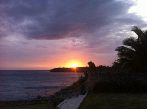 Hacienda Del Mar
