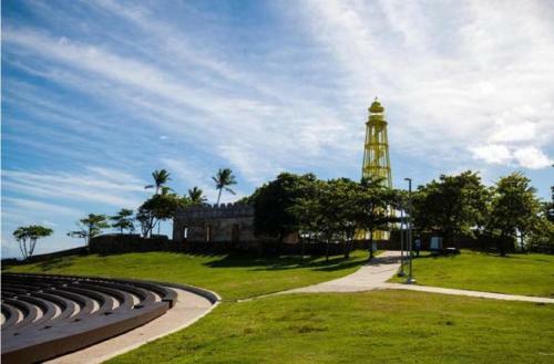Hotel Kevin