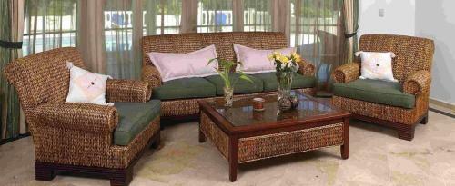 3br Villa With Vip Access - Ok Kosher Certified All Inclusive Program.