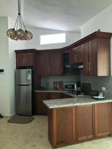 Apartamento Miramar Ocean View Apts