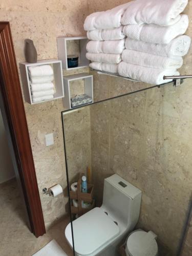 Apartamento Miramar Ocean View Apts