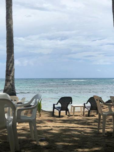 Apartamento Miramar Ocean View Apts