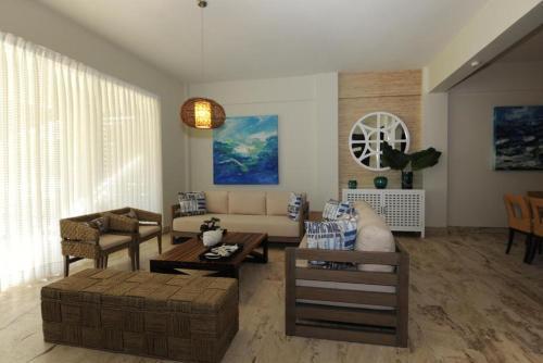 Apartamento Condos At Blue Jacktar