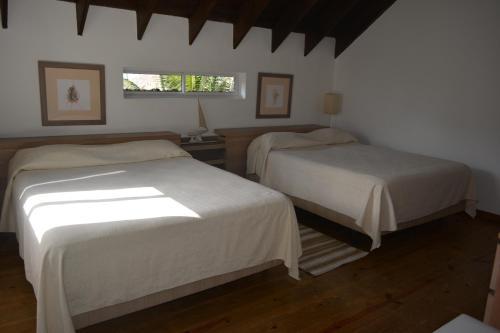 Las Olas Luxury Villas #4