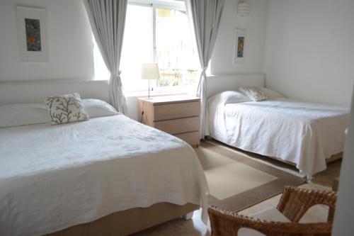 Las Olas Luxury Villas #4