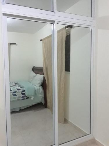 Hostal Virgen Mercedes