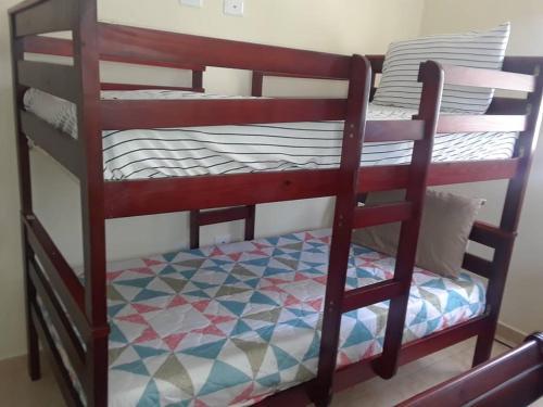 Hostal Virgen Mercedes