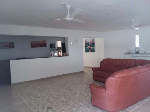 Hotel Oasi Encantada