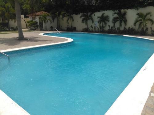Apartamento Paradise 3 Cerro Altos