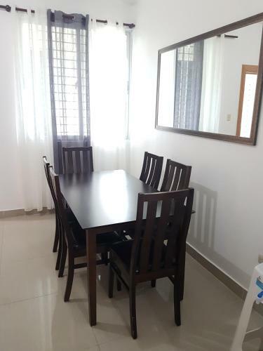 Apartamento Centrico Y Seguro