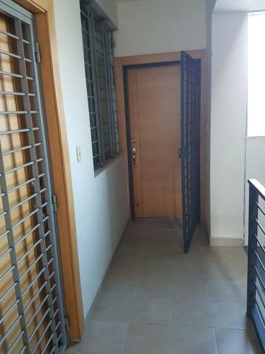 Apartamento Centrico Y Seguro