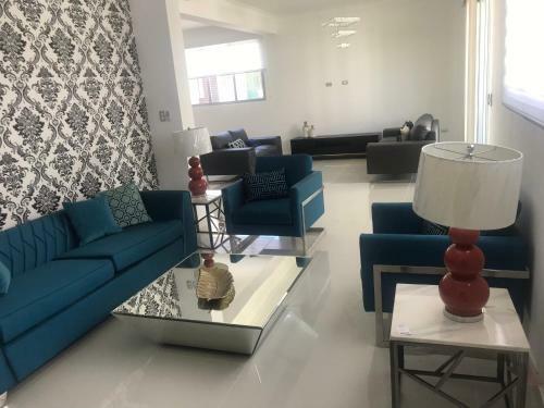 Apartamento Verdana Rental
