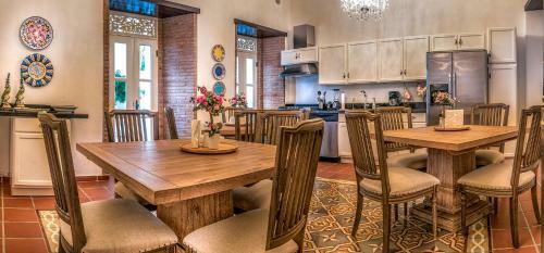 Hotel Colonial 154 H Boutique
