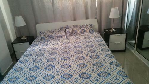 Apartamento Brisas Del Mar
