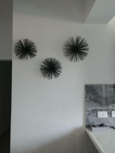 Apartamento Brisas Del Mar