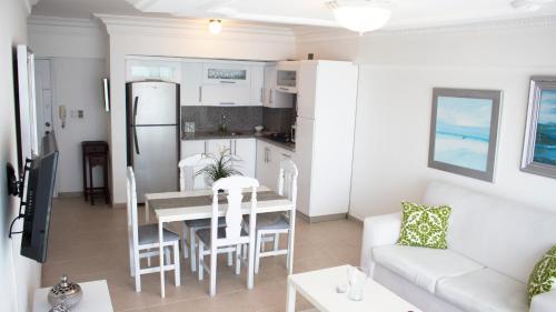 Apartamento Condo Villa Marbella