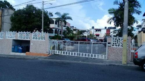 Apartamento Ideal