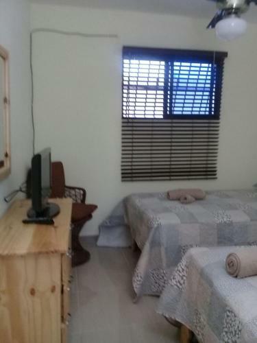 Apartamento Ideal