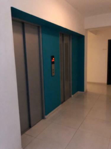 Apartamento Loft Studio In Santo Domingo