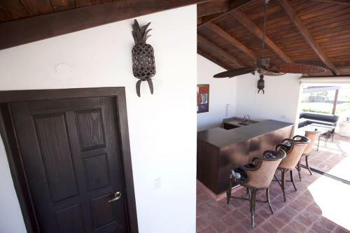 Apartamento 90% Green Space Rooftop Lounge Ocean Views