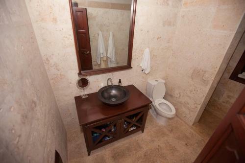 Apartamento 90% Green Space Rooftop Lounge Ocean Views