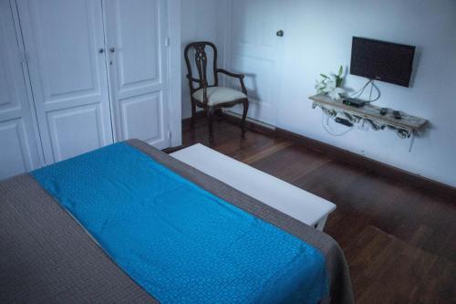 Hostal Al 7 Colonial