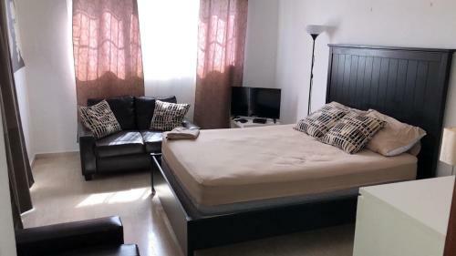 Apartamento 360 Panoramic View Apt