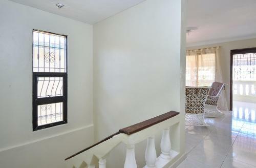 Villa Zunilda Holiday Home