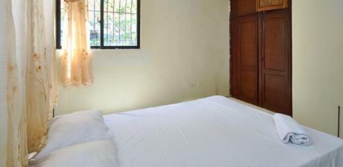 Villa Zunilda Holiday Home