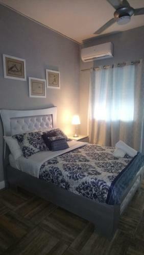 Hostal Tavalero Rooms