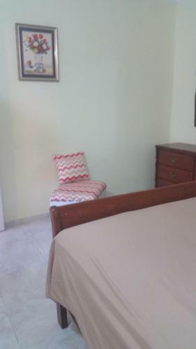 Apartamento Casa Yelena