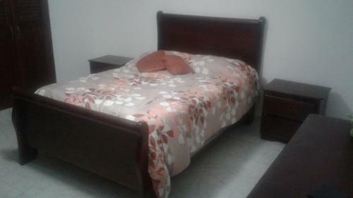 Habitaci�n Ideal