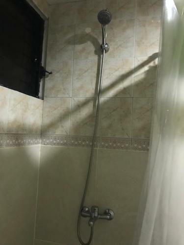 Habitaci�n Ideal