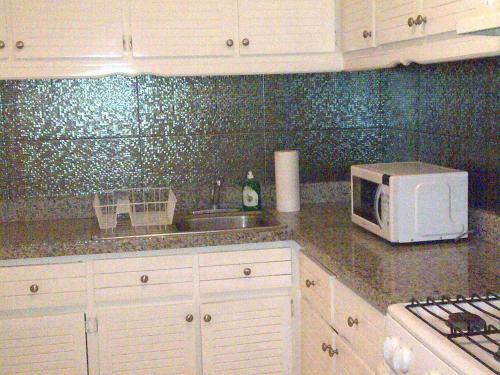 Great Apartment In Piantini