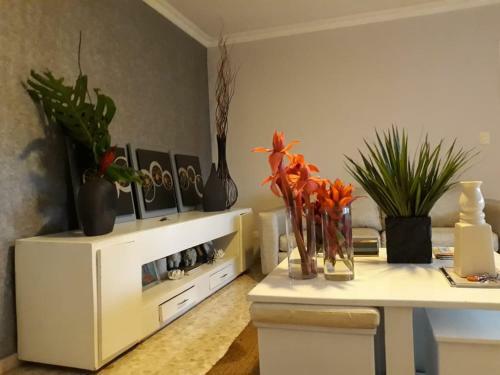 Great Apartment In Piantini