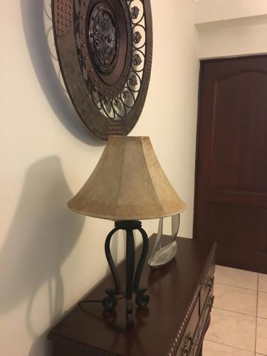 Apartamento Torre Katherine Marie II