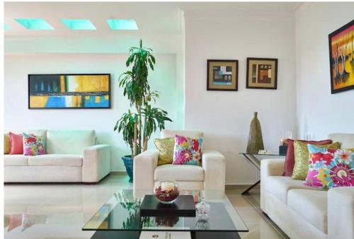 Bed & Breakfast Spotless Room Wifi/aa/tv