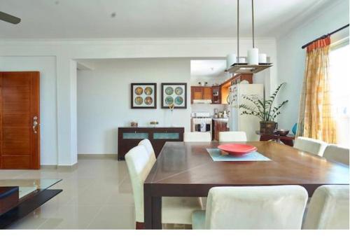 Bed & Breakfast Spotless Room Wifi/aa/tv