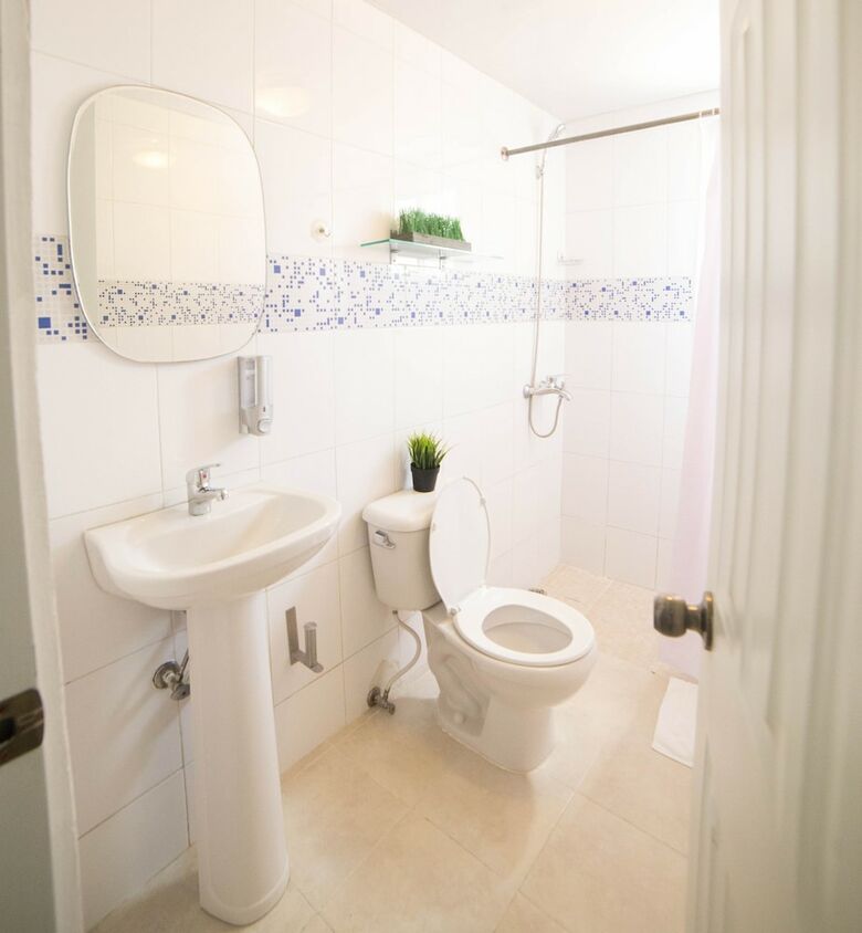 Hotel Tau Casa Conde