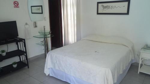 Apart Hotel Turey