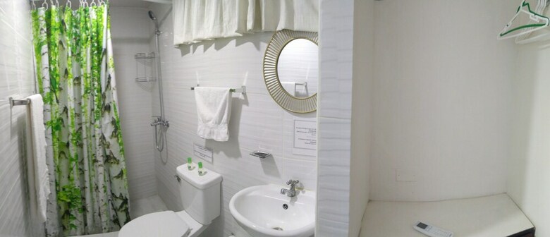 Albergue Arboleda Hostal