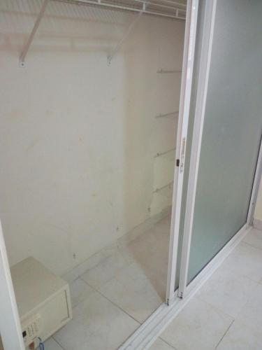 Hostal Apartamento - Tu Hogar En Gazcue