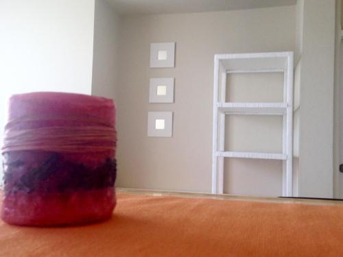 Apartamento Condominio Caribe