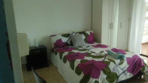 Hostal Casa Madrigal