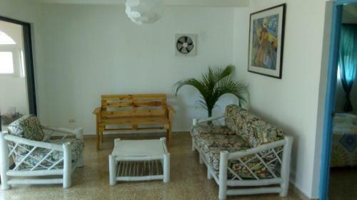 Hostal Casa Madrigal