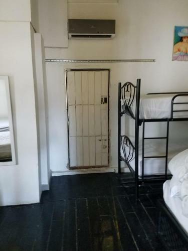Hostal Plaza Toledo