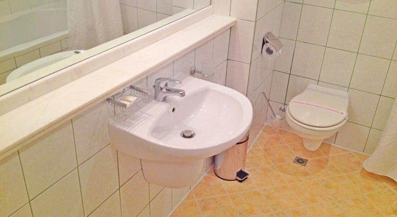 Hotel Kalofer