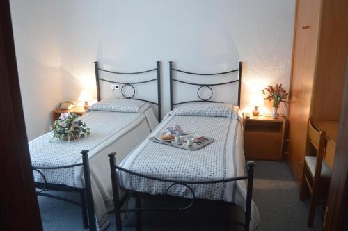 Hotel Belvedere