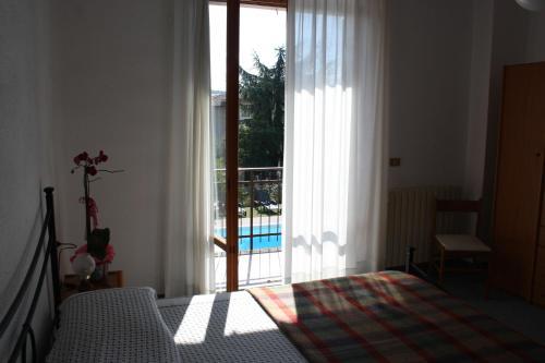 Hotel Belvedere