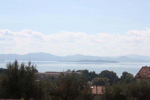 Hotel Belvedere